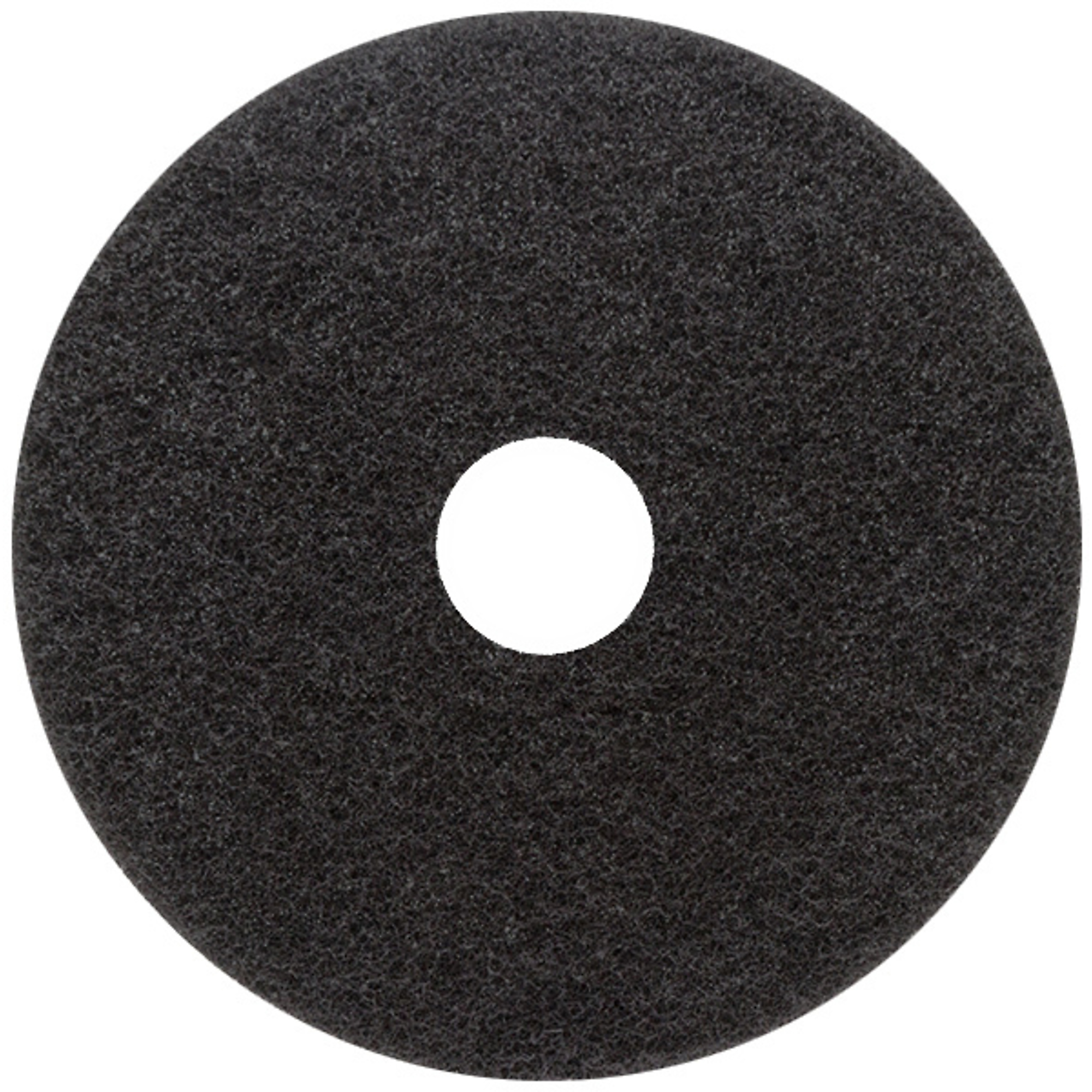 Virginia Abrasives, BUFFERS PADS, Included (qty.) 10 Model# 416-50124.VAB